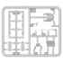 1/35 T-34/85 w/D-5T Plant 112, Spring 1944