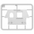 1/35 T-34/85 w/D-5T Plant 112, Spring 1944