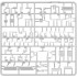 1/35 T-34-85 Composite Turret, 112 Plant, Summer 1944 Interior Kit