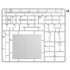 1/35 WWII Soviet Railway Flatbed 16.5-18T