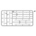 1/35 WWII Soviet Railway Flatbed 16.5-18T