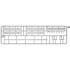 1/35 WWII Soviet Railway Flatbed 16.5-18T