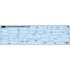 1/35 WWII Soviet Railway Flatbed 16.5-18T