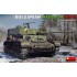 1/35 Bulgarian Maybach T-IV H 