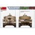 1/35 Bulgarian Maybach T-IV H 