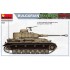 1/35 Bulgarian Maybach T-IV H 