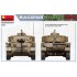 1/35 Bulgarian Maybach T-IV H 