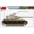 1/35 Bulgarian Maybach T-IV H 