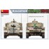 1/35 Bulgarian Maybach T-IV H 
