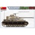 1/35 Bulgarian Maybach T-IV H 