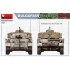 1/35 Bulgarian Maybach T-IV H 