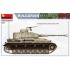 1/35 Bulgarian Maybach T-IV H 