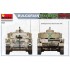 1/35 Bulgarian Maybach T-IV H 