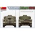 1/35 Bulgarian Maybach T-IV H 