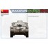 1/35 Bulgarian Maybach T-IV H 