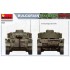 1/35 Bulgarian Maybach T-IV H 