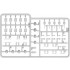 1/35 US Infantry Weapons & Equipment