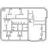 1/35 US Infantry Weapons & Equipment