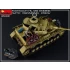 1/35 Maybach HL 120 Engine for Panzer III/IV Family w/Repair Crew