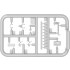 1/35 US Weapons & Equipment for Tank Crew & Infantry