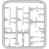1/35 US Weapons & Equipment for Tank Crew & Infantry