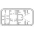 1/35 US Weapons & Equipment for Tank Crew & Infantry