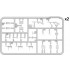 1/35 US Weapons & Equipment for Tank Crew & Infantry
