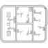 1/35 US Weapons & Equipment for Tank Crew & Infantry
