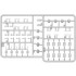 1/35 US Weapons & Equipment for Tank Crew & Infantry