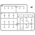 1/35 US Weapons & Equipment for Tank Crew & Infantry