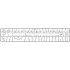 1/35 StuG III Ausf. G Feb 1943 Alkett [Interior Kit]