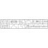 1/35 StuG III Ausf. G Feb 1943 Alkett [Interior Kit]