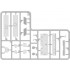 1/35 StuG III Ausf. G Feb 1943 Alkett [Interior Kit]