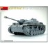 1/35 StuG III Ausf. G March 1943 Alkett