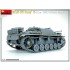 1/35 StuG III Ausf. G March 1943 Alkett