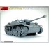 1/35 StuG III Ausf. G March 1943 Alkett