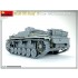 1/35 StuG III Ausf. G March 1943 Alkett