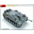 1/35 StuG III Ausf. G March 1943 Alkett