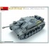 1/35 StuG III Ausf. G March 1943 Alkett
