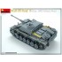 1/35 StuG III Ausf. G March 1943 Alkett