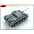 1/35 StuG III Ausf. G March 1943 Alkett