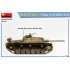 1/35 StuG III Ausf. G March 1943 Alkett