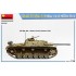 1/35 StuG III Ausf. G March 1943 Alkett