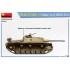 1/35 StuG III Ausf. G March 1943 Alkett