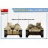 1/35 StuG III Ausf. G March 1943 Alkett