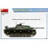 1/35 StuG III Ausf. G March 1943 Alkett