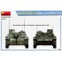 1/35 StuG III Ausf. G March 1943 Alkett