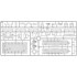 1/35 StuG III Ausf. G March 1943 Alkett
