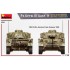 1/35 PzKpfw.IV Ausf. H Nibelungenwerk Mid, August 1943