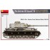 1/35 PzKpfw.IV Ausf. H Nibelungenwerk Mid, August 1943